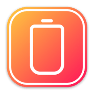 Magic Battery 7.3.0