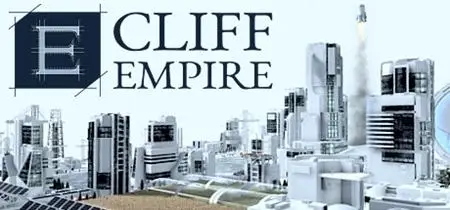 Cliff Empire (2019)