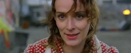 Enfermés dehors (2006) [Re-UP]