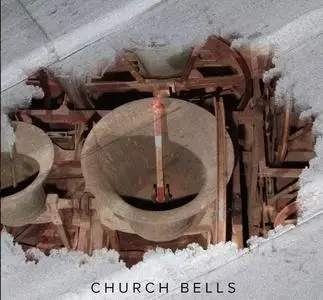 Waverunner Audio Church Bells KONTAKT