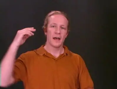 Mouth Drumming Vol.1 & Vol.2 - by Wes Carroll (1998,1999)