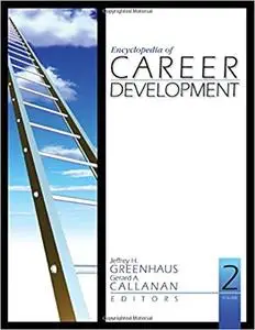 Encyclopedia of Career Development