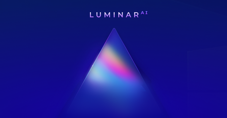 Luminar AI v1.2.0 (7787) (x64) Multilingual Portable