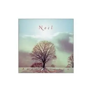 Andre Gagnon - Noel (2000)