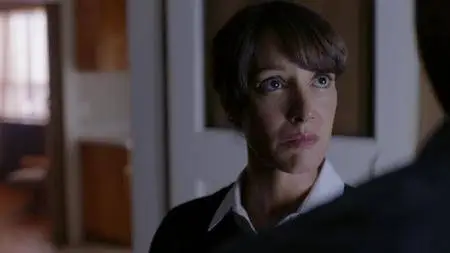 Taken S01E07