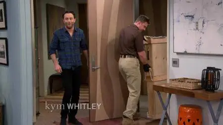 Young & Hungry S05E15