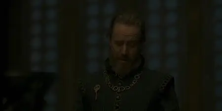 House of the Dragon S01E09