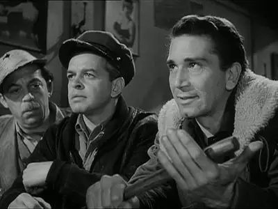 Thieves Highway (1949)