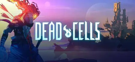 [IN DEV] Dead Cells