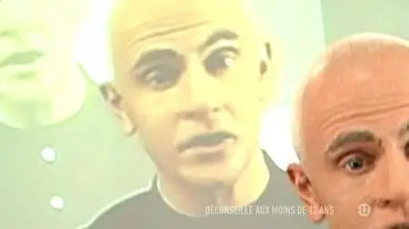 American Horror Story S07E09