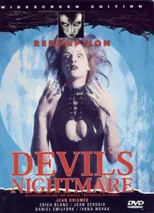 The Devil's Nightmare (1971)