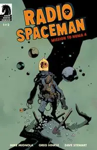 Radio Spaceman 01 (of 02) (2022) (digital) (Son of Ultron-Empire