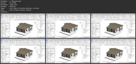 Bim 5D  Quantity Take-Off Using Revit, Navisworks And Dynamo