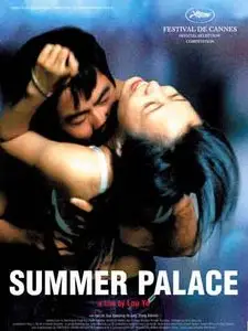 Summer Palace (2006)