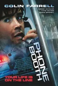 Phone Booth (2002)