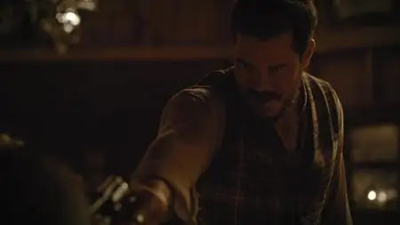 Grisse S01E04