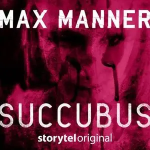 «Succubus K1 jakso 1» by Max Manner