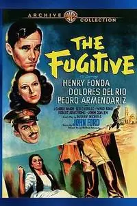 The Fugitive (1947)