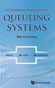 An Elementary Introduction to Queueing Systems