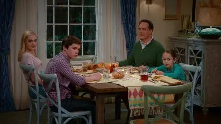 American Housewife S02E21