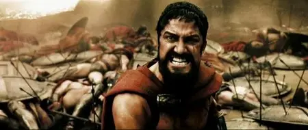 300 (2006)