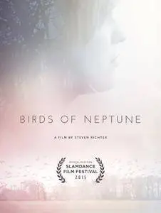 Birds of Neptune (2015)