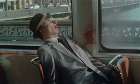 Espion, lève-toi (1982)