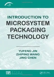 Introduction to Microsystem Packaging Technology (Repost)