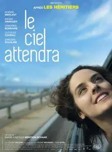 Le ciel attendra / Heaven Will Wait (2016)