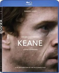 Keane (2004) [Theatrical Cut]