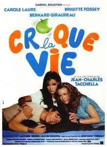 Croque la Vie (1981)