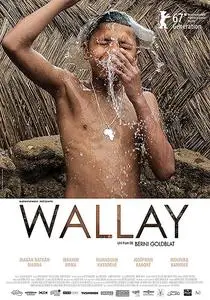 Wallay (2017)