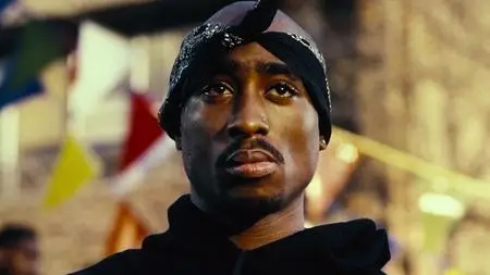 Dear Mama: The Saga of Afeni and Tupac Shakur S01E03