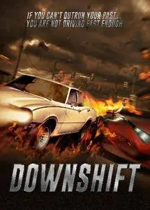 Downshift (2014)