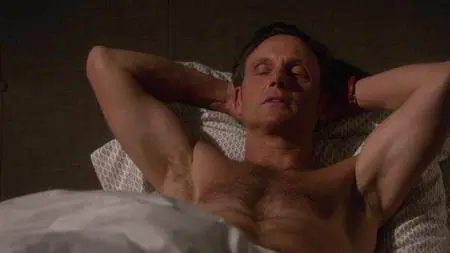 Scandal S07E17