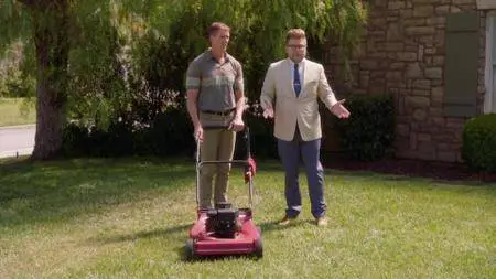 Adam Ruins Everything S02E10