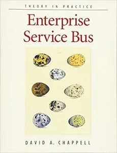 Enterprise Service Bus: Theory in Practice