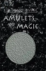 Amulets & Magic (Repost)