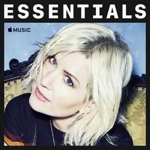 Dido - Essentials (2019)