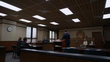 Better Call Saul S03E05