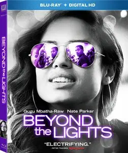 Beyond the Lights (2014)