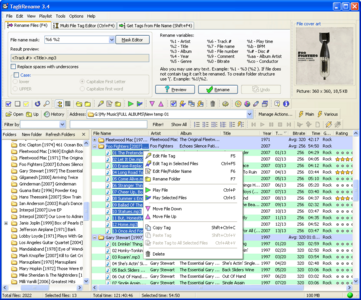 Tag And Rename  3.5.238.447 RC1