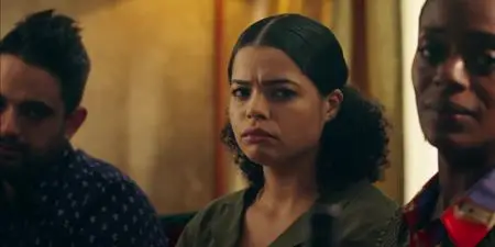 Years and Years S01E06