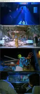 The Mask (1994)