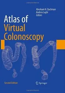 Atlas of Virtual Colonoscopy