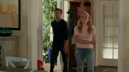 American Housewife S04E03