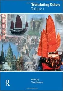 Translating Others (Volume 1)