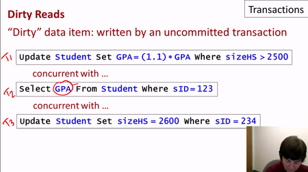 Stanford University - Introduction to Databases [repost]