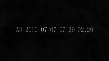 Steins;Gate 0 S01E23