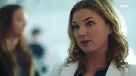 The Resident S02E04